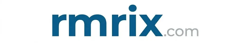 rmrix.com